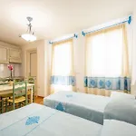 Σπίτι διακοπών In Near Marina Di *