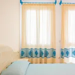 Σπίτι διακοπών In Near Marina Di *